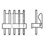 Product diagram or image