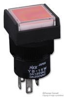 Product diagram or image