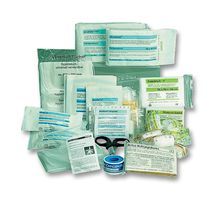 SOEHNGEN         0303018             NORM, FILLING, DIN13157