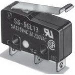 Product diagram or image