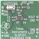 Audio IC Development Tools TPA6110A2 Eval Mod
