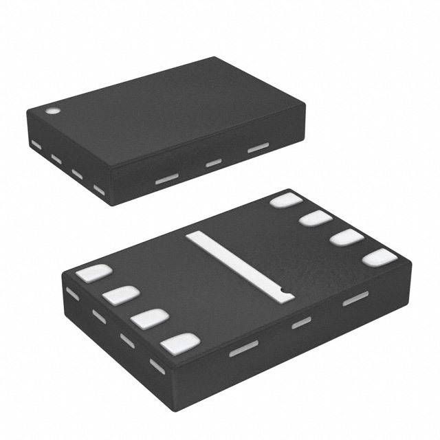 Product diagram or image