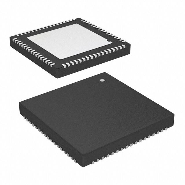 Product thumbnail 3