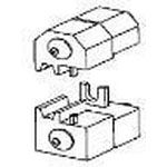 DIE PIDG STRATO 69710 12-10AWG