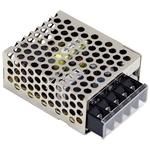 AC/DC 3.3V 3A 9.9W Switching Power Supply, 5-Pin