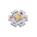 High Power LEDs - White Warm White