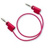 GLOVE, POLYAMIDE, L/FREE, PU, SIZE 6 - More Details