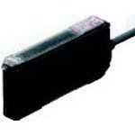 GLOVE, POLYAMIDE, L/FREE, PU, SIZE 6 - More Details