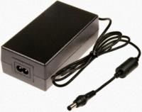 40W 18V 2.22A AC/DC External Power Supply