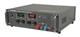 POWER SPLY DC LINEAR 0-16V 0-50A