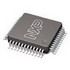 IC SPECIALTY MICROPROCESSOR CIRCUIT, PQFP48, 7 X 7 MM, 1.40 MM HEIGHT, PLASTIC, MS-026, SOT-313-2, LQFP-48, Microprocessor IC:Other