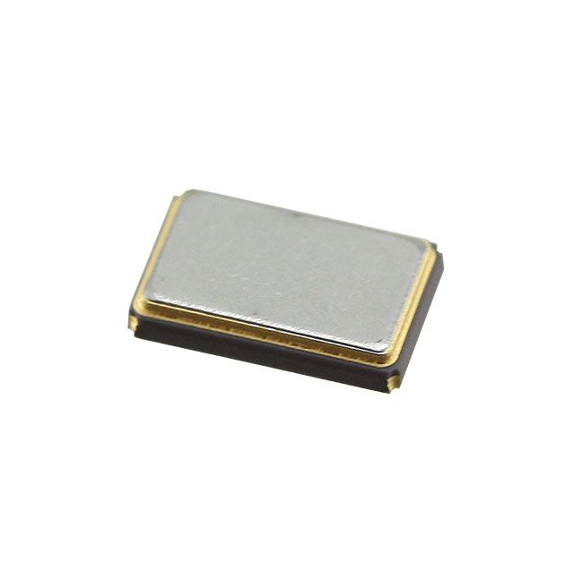 Product thumbnail 5