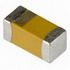1uF 10V Tantalum Capacitor, 1608 SMD, 7.5R ESR, 10% Tol