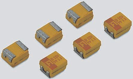 Product thumbnail 2