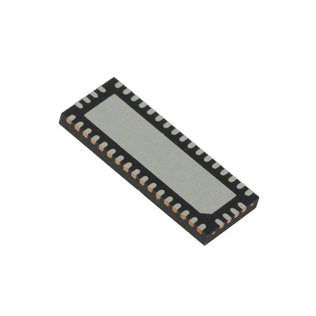 Product diagram or image