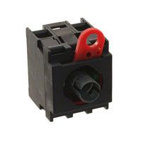 OMRON INDUSTRIAL AUTOMATION         A22RL-20M             SWITCH UNIT, A22R SERIES PUSHBUTTON SWITCHES
