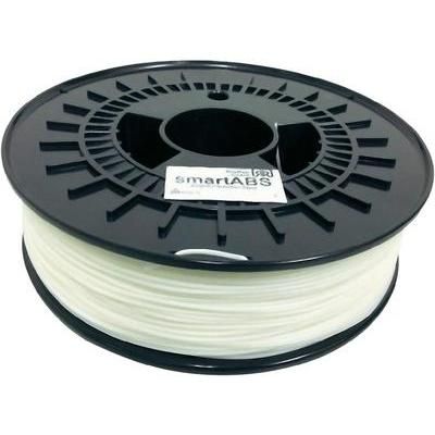 Filament German RepRap 100246 Smart ABS 1.75 mm Ecru