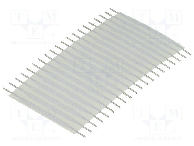 Product diagram or image