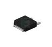 N-Channel MOSFET, 200V, 9A, 280mR, DPAK, Logic Level