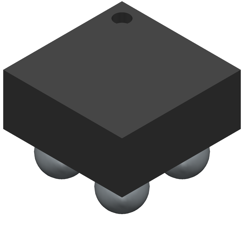 150 mA low quiescent current low noise voltage regulator