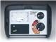 Insulation Testers / Megohmmeters A/D Hand-Held Tester