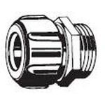 Switch Hardware RUBBER BOOT