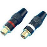 GLOVE, POLYAMIDE, L/FREE, PU, SIZE 6 - More Details