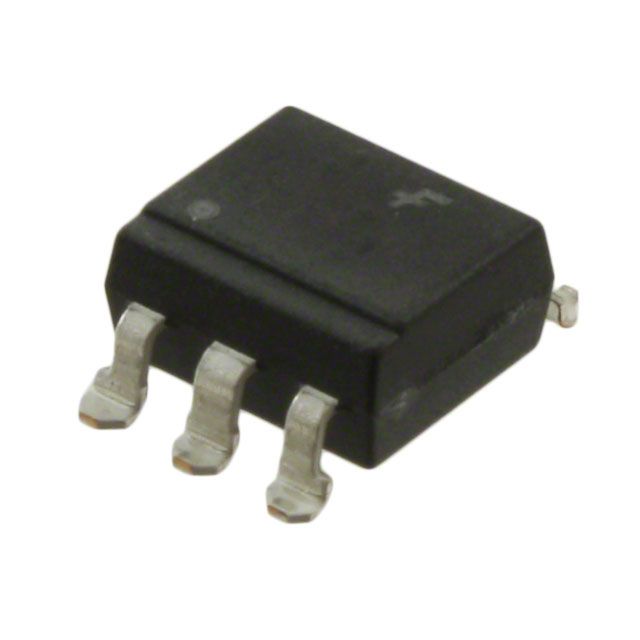 Product diagram or image