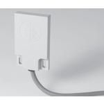 Capacitive Level Sensor | NPN Output | 10-30VDC | IP67