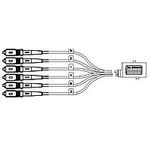 Product diagram or image