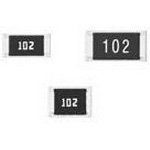 Res Thick Film 1206 536 Ohm 1% 1/4W 100ppm/C Molded SMD Punched Carrier T/R