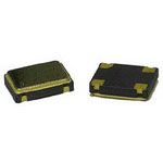 SMD Crystal Oscillator 40MHz 3.3V 4-Pin CLCC T/R