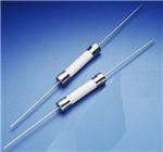 Cartridge Fuses 250V 5A Slo-Blo