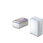 Product thumbnail 4