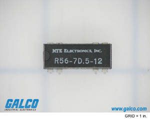 GLOVE, POLYAMIDE, L/FREE, PU, SIZE 6 - More Details