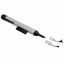 Vacuum Pickup Pen, QFP Solder Mount, 2 Tips