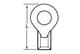 Product diagram or image