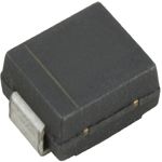 TVS Diodes - Transient Voltage Suppressors 1500W 120V Bidirect
