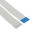 FFC Cable 30 Pos 0.5mm Pitch 200mm L 60V 500mA