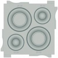 FL21 Frame For Use With FL21 Frame