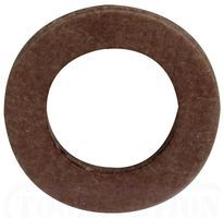 GC ELECTRONICS         11-428-C             FIBER WASHER