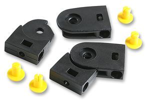 CAVOTEC         SR305A-08BRKT             BRACKET, PK2