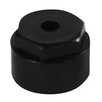 EHC (ELECTRONIC HARDWARE)         SL-105B             SHAFT LOCK