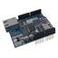 ARM Cortex-M3 Microcontroller Module, 84MHz, 512KB Flash