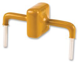 Bidirectional TVS Diode, 76V, 10kA, 140V Clamp, 5.6nF, Axial