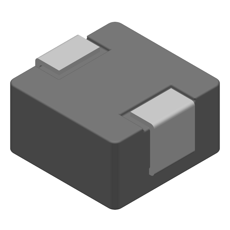 General Purpose Inductor,