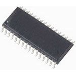 EEPROM Parallel 256K-bit 32K x 8 3V 32-Pin TSOP
