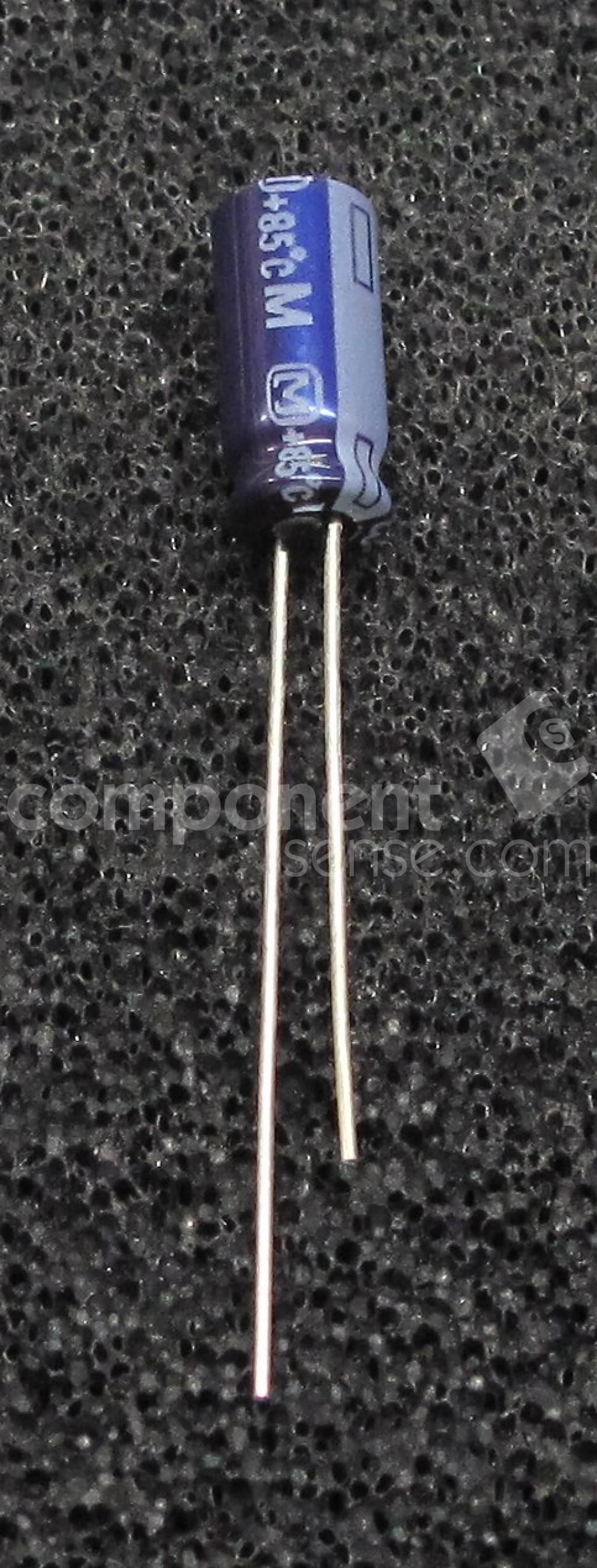 Product thumbnail 6