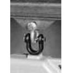 Lifting Equipments, Economy Box Track Flat Cable, Festoon Balancer Car