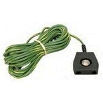 GLOVE, POLYAMIDE, L/FREE, PU, SIZE 6 - More Details